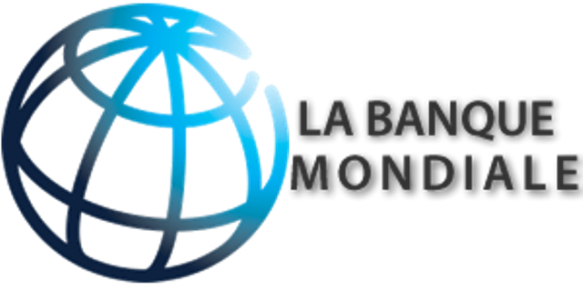La Banque Mondiale