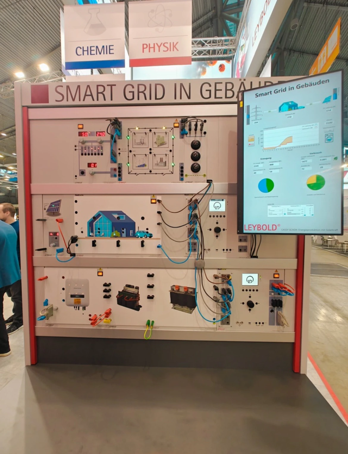 Simulateur de soudage