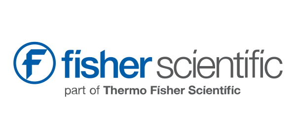 Fisher Scientific