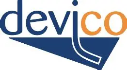 Devico