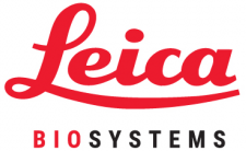 Leica