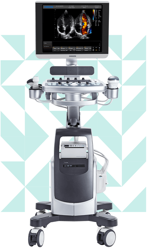 Solutions médicales au Burkina Faso